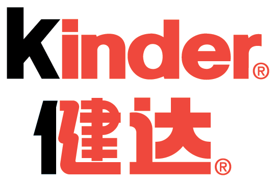 Logo_Kinder_cn