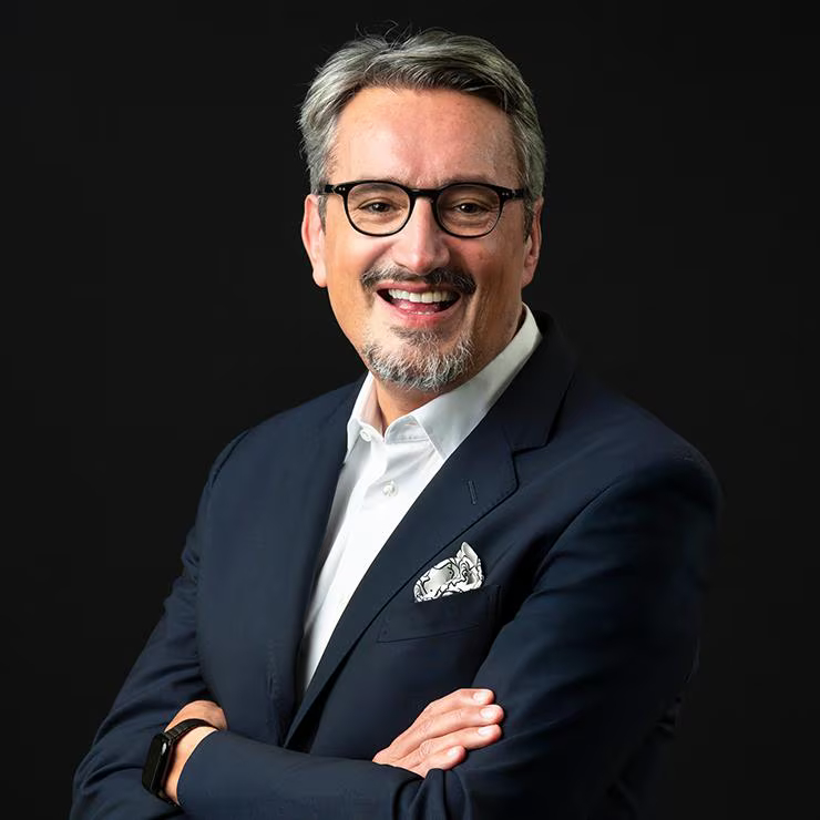 giovanni_ferrero_dkt